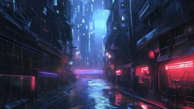2025年8月25日万国觉醒兑换码大汇总，惊喜不断